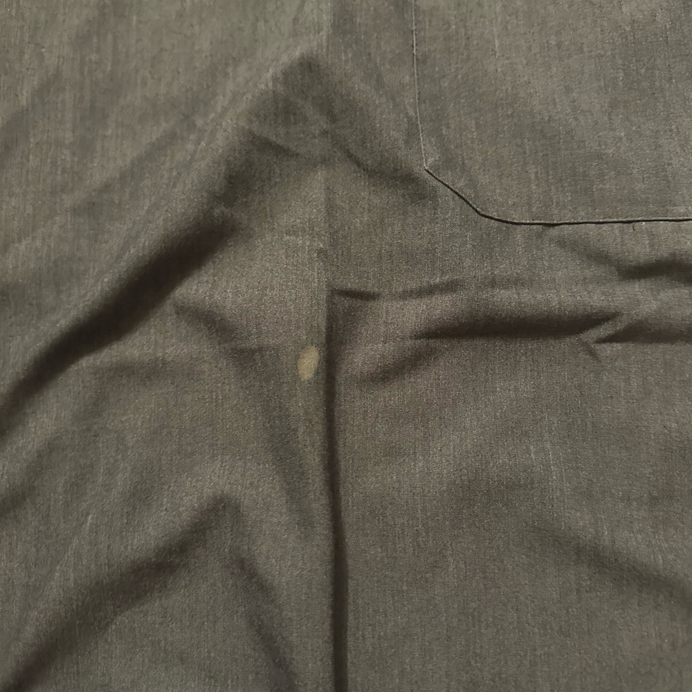 FIGS scrubs. Size medium